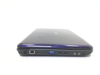 pc portatil acer aspire 5738