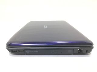 pc portatil acer aspire 5738