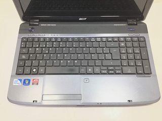 pc portatil acer aspire 5738