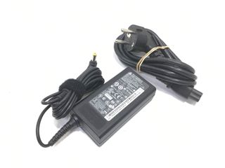 pc portatil acer aspire 5738