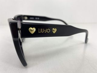 gafas de sol caballero/unisex liu-jo lj771s