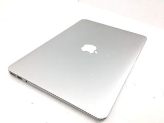 portatil apple apple macbook air core i5 1.3 11 (2013) (a1465)