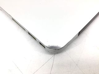 portatil apple apple macbook air core i5 1.3 11 (2013) (a1465)