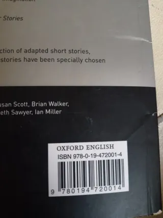 Oxford Bookworms Club Stories for Reading Circl...