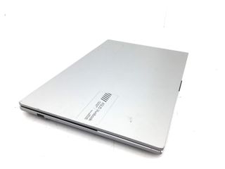 pc portatil asus vivobook