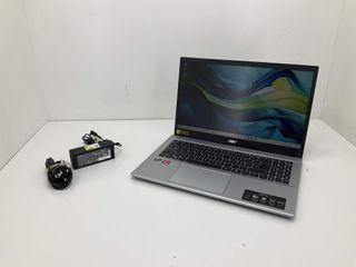 pc portatil acer aspire go 15 ag15-42p-r7wq