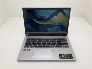 pc portatil acer aspire go 15 ag15-42p-r7wq