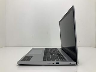 pc portatil acer aspire go 15 ag15-42p-r7wq