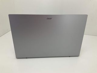 pc portatil acer aspire go 15 ag15-42p-r7wq