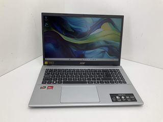 pc portatil acer aspire go 15 ag15-42p-r7wq