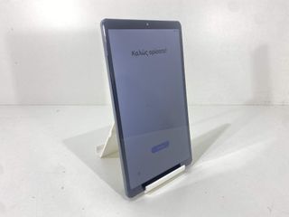 tablet pc samsung galaxy tab a7 lite 8.7 3gb 32gb wifi