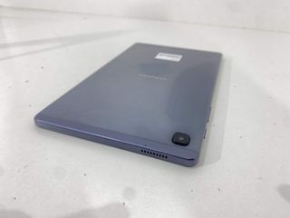 tablet pc samsung galaxy tab a7 lite 8.7 3gb 32gb wifi