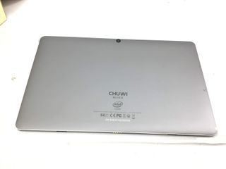 tablet pc chuwi hi10x 10.1 6gb 128gb wifi