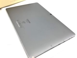 tablet pc chuwi hi10x 10.1 6gb 128gb wifi