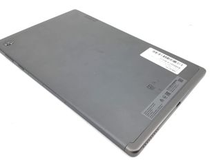tablet pc lenovo tab m10 fhd plus (2 gen) 10.3 4gb 64gb wifi