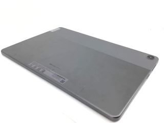 tablet pc lenovo tab m10 10.1 64gb (3 gen)