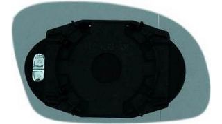 Recambio cristal espejo retrovisor con b 3652