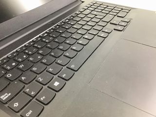 pc portatil lenovo 82k1