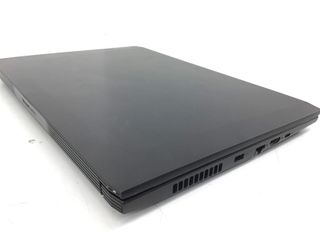 pc portatil lenovo 82k1