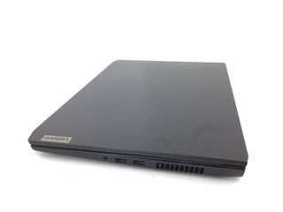 pc portatil lenovo 82k1