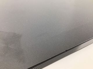 pc portatil lenovo 82k1