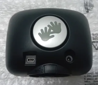 Navigatore TomTom Go 300 Auto Universale Nuovo