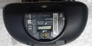 Navigatore TomTom Go 300 Auto Universale Nuovo