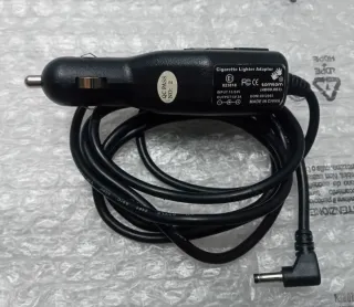 Navigatore TomTom Go 300 Auto Universale Nuovo