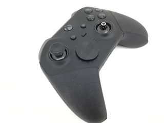 otros mandos xbox series elite 2core