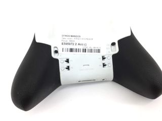 otros mandos xbox series elite 2core