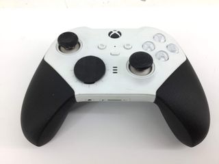 otros mandos xbox series elite 2core
