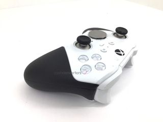 otros mandos xbox series elite 2core