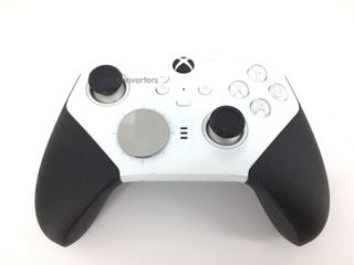 otros mandos xbox series elite 2core