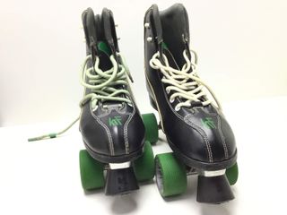 patines krf roller classica