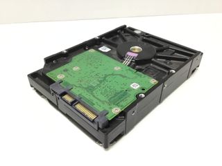 disco duro seagate st2000dm001