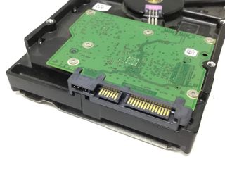 disco duro seagate st2000dm001