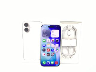 apple iphone 17 256gb