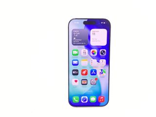 apple iphone 17 256gb