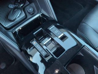 Citroën C4 ë-C4 eléctrico 100kW 50kWh Feel Pack