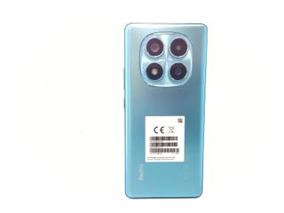 xiaomi redmi note 14 pro 8gb 256gb