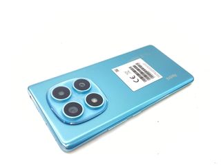 xiaomi redmi note 14 pro 8gb 256gb