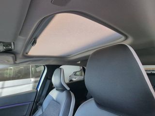 Renault Captur TCe 140CV GPF Micro Híbrido Intens