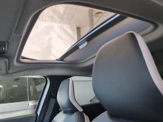 Renault Captur TCe 140CV GPF Micro Híbrido Intens