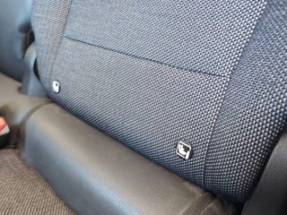 Renault Captur TCe 140CV GPF Micro Híbrido Intens