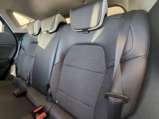 Renault Captur TCe 140CV GPF Micro Híbrido Intens