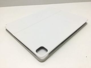 teclado alfanumerico apple a2480 ipad magic keyboard