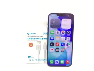 apple iphone 13 pro max 256gb