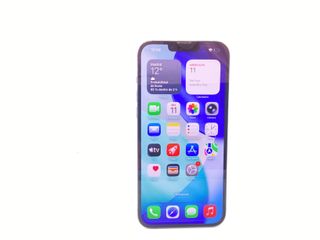 apple iphone 13 pro max 256gb