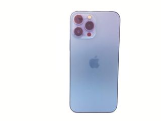 apple iphone 13 pro max 256gb