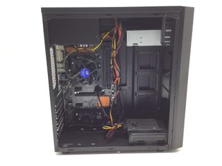 pc nox lite010
